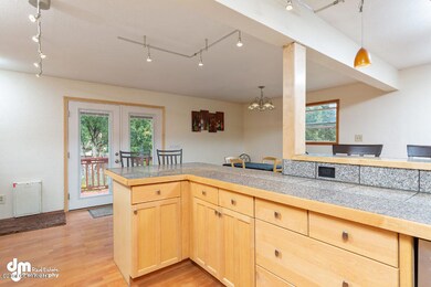 Kitchen 20180817-DW-9800-SMALL