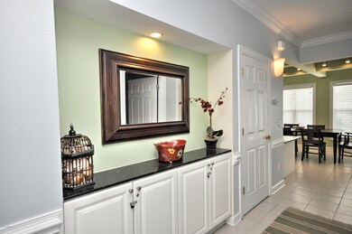 Foyer2