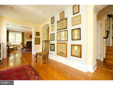 214 Roberts Rd, Ardmore, PA 19003 - photo 3