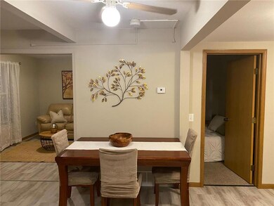 501 2nd St W, Menomonie, WI 54751 - photo 4