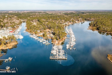 Whittker Creek n SailcraftJan 2023-5