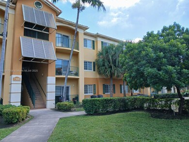 7300 NW 114th Ave unit 3056, Doral, FL 33178 - photo 7