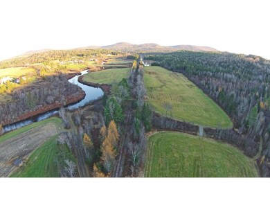 1500 Old Concord Rd, Concord, VT 05824 - photo 3