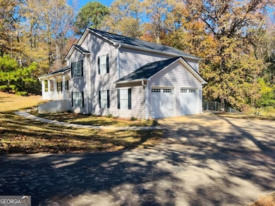 46 River Mist Dr, Lagrange, GA 30240 - photo 2