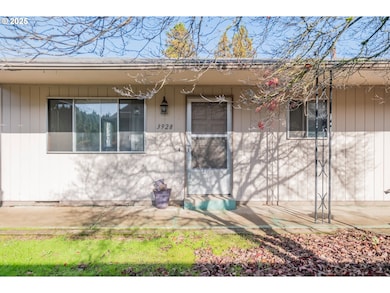 3928 Auburn Rd NE unit 3934, Salem, OR 97301 - photo 4