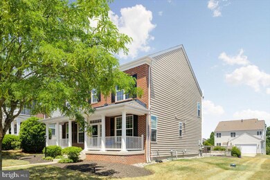 43172 Nikos St, Leesburg, VA 20176 - photo 3