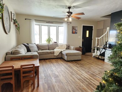 357 Sabo Dr, Mansfield, OH 44905 - photo 6