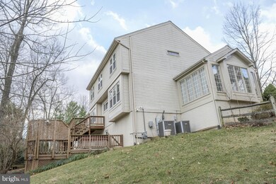 6189 Snowhill Ct, Centreville, VA 20120 - photo 2