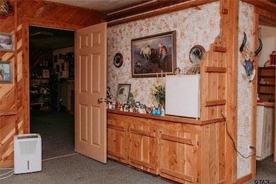 1609 County Road 2626, Wells, TX 75976 - photo 7