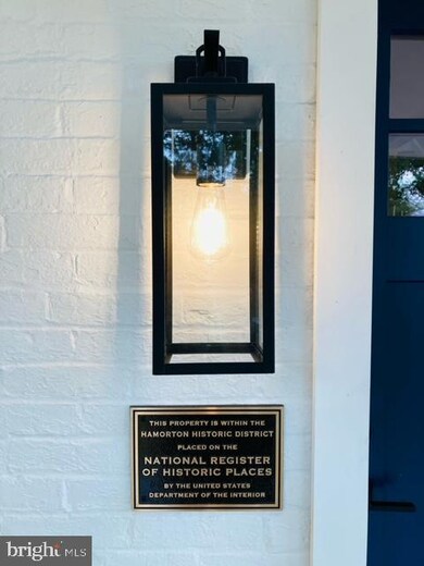 1063 E Baltimore Pike, Kennett Square, PA 19348 - photo 4