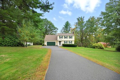 17 Severance Dr, Londonderry, NH 03053 - photo 5