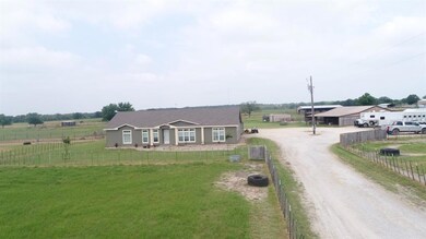 457 County Road 530, Stephenville, TX 76401 - photo 3