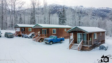 DJI_0777-HDR