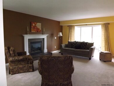 24 Foxglove Way, Ballston Spa, NY 12020 - photo 5