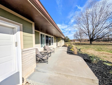 PXL_20251113_195531171~2