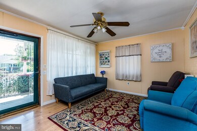 2 Alloy Cir, Middle River, MD 21220 - photo 7