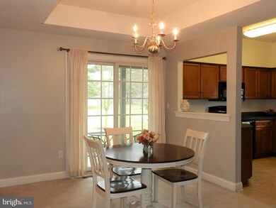 1794 Merlot Dr unit B, Easton, PA 18045 - photo 6