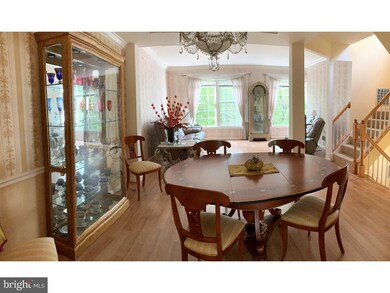 3109 Sutherland Hill Ct, Fairfax, VA 22031 - photo 7