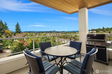 2980 76th Ave SE unit 201, Mercer Island, WA 98040 - photo 3