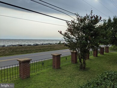 16602 Piney Point Rd, Piney Point, MD 20674 - photo 6