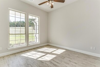 100 Cedar Mountain Dr, Weatherford, TX 76085 - photo 6