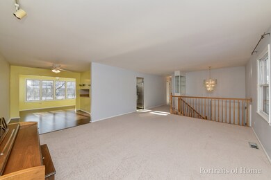 1248 Foxglove Dr, Batavia, IL 60510 - photo 4