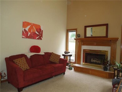 4911 Brockway St, Shawnee, KS 66226 - photo 4