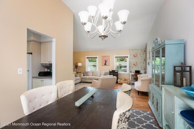 2002 Holbrook St, Oakhurst, NJ 07755 - photo 6