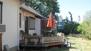 730 Calapooia St SW, Albany, OR 97321 - photo 6