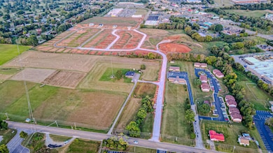 2458 Sandstone Dr, Morristown, TN 37814 - photo 3