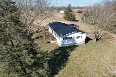 327 Lundy Rd, Statesville, NC 28625 - photo 5