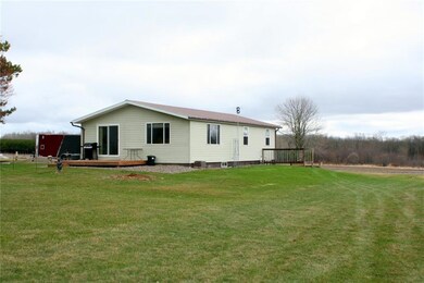 N5972 Nelson Rd, Glen Flora, WI 54526 - photo 5