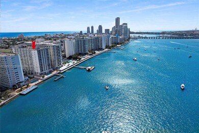 Bayview Terrace unit 607, Miami Beach, FL 33139 - photo 6