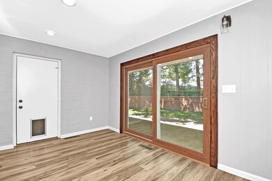 298 Flint Ridge Dr. Gahanna OH 43230-10