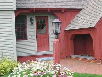 23 Barnfield Ln, Gorham, ME 04038 - photo 6