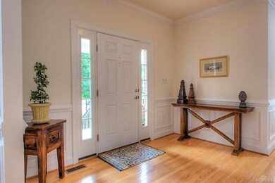 3000 Calcutt Dr, Midlothian, VA 23113 - photo 6