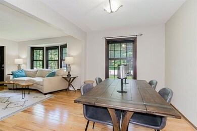 9940 Westgate St, Lenexa, KS 66215 - photo 7