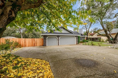 3053 Moliner Dr, Cameron Park, CA 95682 - photo 4