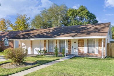 6314 Mobud Dr, Houston, TX 77074 - photo 2