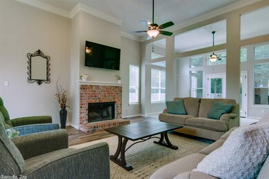 6105 Ruston Rd, Texarkana, TX 75503 - photo 6