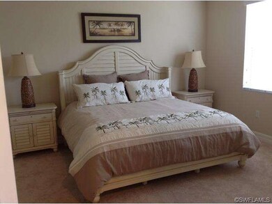 6518 Monterey Point unit 204, Naples, FL 34105 - photo 7