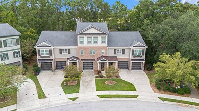 004_dji_20241004120028_0030_d