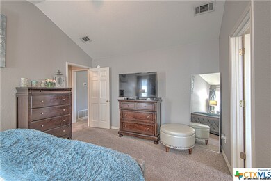 2406 Joseph Dr, Copperas Cove, TX 76522 - photo 6