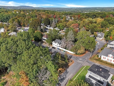 20 Pleasantview Ave, Fitchburg, MA 01420 - photo 5