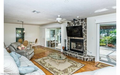 100 Mar Bet Dr, Lake Placid, FL 33852 - photo 5