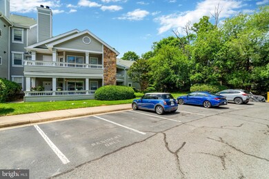 13089 Autumn Woods Way unit 202, Fairfax, VA 22033 - photo 3