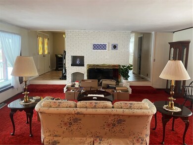 120 Austin Ave, Greenville, RI 02828 - photo 7