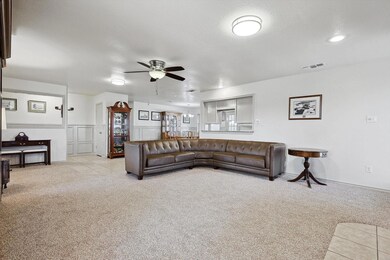 unlisted-address, Decatur, TX 76234 - photo 6