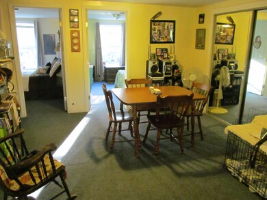 483 Cramm Rd, Parsonsfield, ME 04047 - photo 6