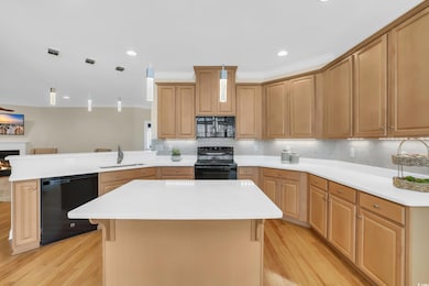 135 Shenandoah Dr, Murrells Inlet, SC 29576 - photo 7